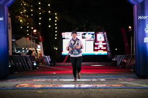 BIB: 
                            <button type="button" onclick="openModal(28053827)" class="btn btn-primary btn-sm float-right btn-popup" data-toggle="modal" data-target=".modal-high-quality">
                        <i class="fas fa-shopping-cart"></i> Add to Cart
                    </button>
                                            <button type="button" onclick="isThisMe(28053827, true)" class="btn btn-success btn-sm float-right btn-popup btn-isme hidden" data-toggle="tooltip" data-placement="bottom" title="นี่คือรูปของคุณใช่ไหม คลิกที่นี่เพื่อเอาเข้าอัลบั้ม">
                        <i class="fas fa-plus"></i> Add to album
                    </button>
                    <button type="button" onclick="isThisMe(28053827, false)" class="btn btn-warning btn-sm float-right btn-popup btn-isnotme hidden">
                        <i class="fas fa-ban"></i> Remove from album
                    </button>